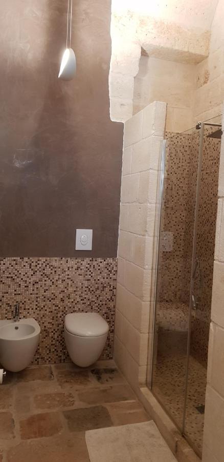 شقة La Casa Di Sara فاسانو المظهر الخارجي الصورة