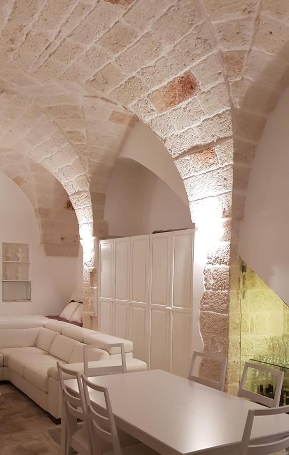 شقة La Casa Di Sara فاسانو المظهر الخارجي الصورة