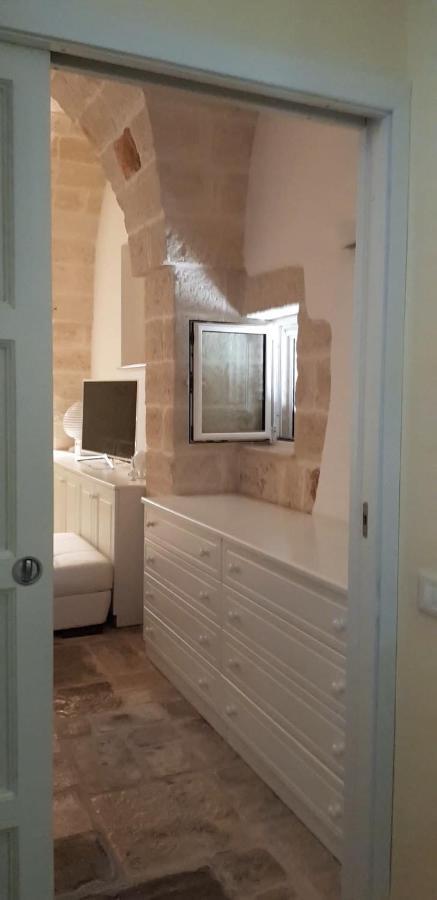 شقة La Casa Di Sara فاسانو المظهر الخارجي الصورة