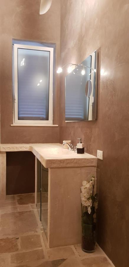 شقة La Casa Di Sara فاسانو المظهر الخارجي الصورة
