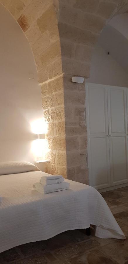 شقة La Casa Di Sara فاسانو المظهر الخارجي الصورة