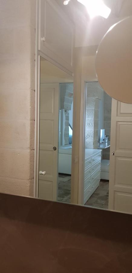شقة La Casa Di Sara فاسانو المظهر الخارجي الصورة