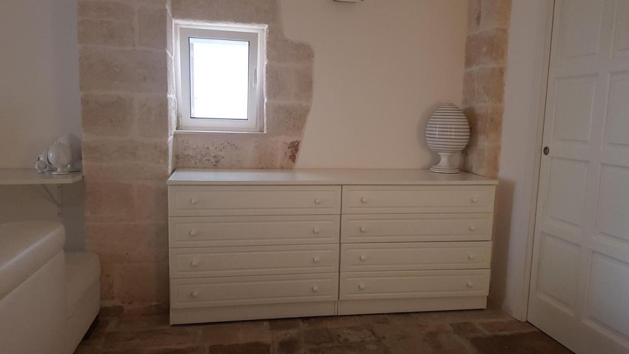 شقة La Casa Di Sara فاسانو المظهر الخارجي الصورة